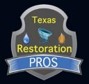 Flood Cleanup Services of Corpus Christi logo
